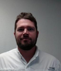 Kyle Ward Chambers a registered Sexual Offender or Predator of Florida