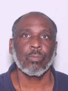 Perry Scott a registered Sexual Offender or Predator of Florida