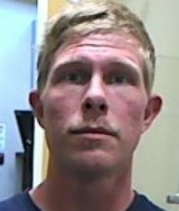 Joshua Caleb Rector a registered Sexual Offender or Predator of Florida