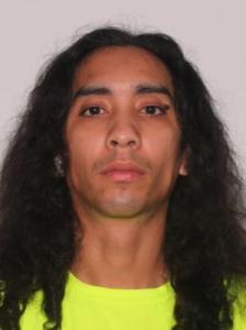 Kevin Arturo Centeno Rivera a registered Sexual Offender or Predator of Florida