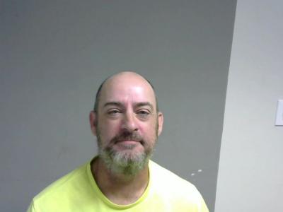 Ryan Ray Oliver a registered Sexual Offender or Predator of Florida