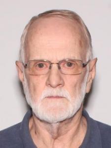 Dale Harmon Mccauley a registered Sexual Offender or Predator of Florida