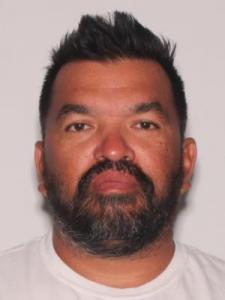 David Emil Walsh a registered Sexual Offender or Predator of Florida