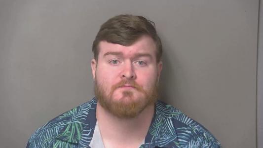 Andrew William Steinbach a registered Sexual Offender or Predator of Florida