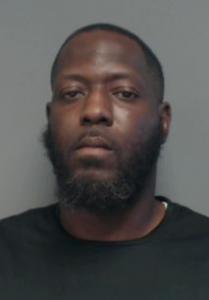 Charles Cornelius Law a registered Sexual Offender or Predator of Florida