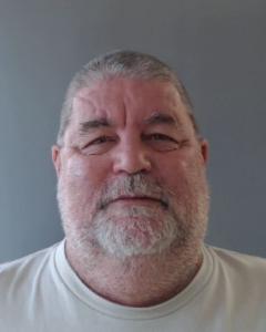George Thomas Masterson a registered Sexual Offender or Predator of Florida