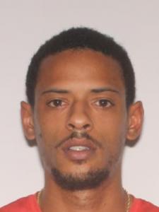 Zachery Alexandar Valverde a registered Sexual Offender or Predator of Florida