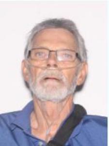 Jeffery Allen Peterson a registered Sexual Offender or Predator of Florida