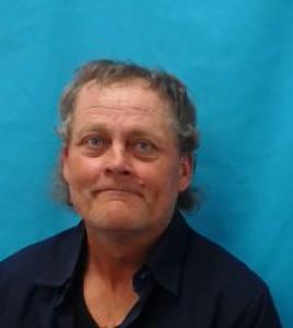 Jeffrey Alan Winward a registered Sexual Offender or Predator of Florida