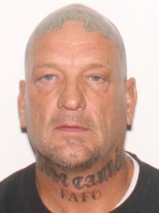 Douglas Michael Staffa a registered Sexual Offender or Predator of Florida
