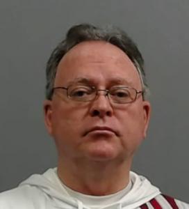 Raymond Dean Carroll a registered Sexual Offender or Predator of Florida