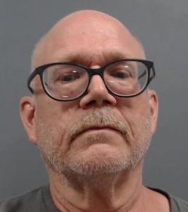 Joseph James Kozlowski a registered Sexual Offender or Predator of Florida