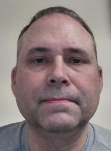 Peter Patrick Somers a registered Sexual Offender or Predator of Florida