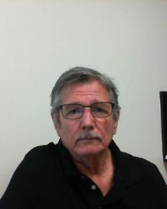 Paul Lee Mcninney Jr a registered Sexual Offender or Predator of Florida