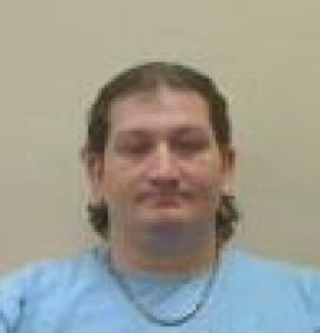 Aurthur Brian Hastings a registered Sexual Offender or Predator of Florida