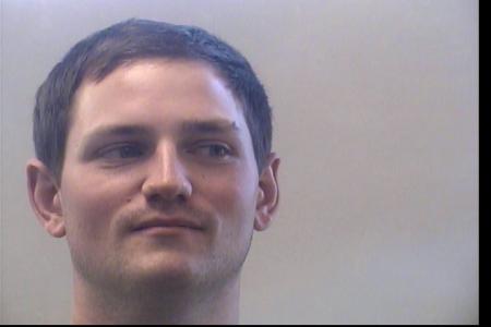 Daniel Robert Smith a registered  of Florida