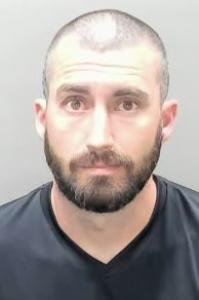 Jacob Aaron Bohrer a registered Sexual Offender or Predator of Florida