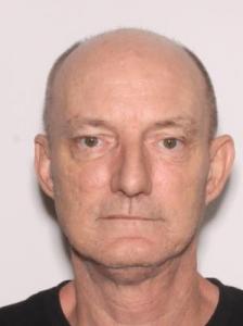 Steven Samuel Gills a registered Sexual Offender or Predator of Florida