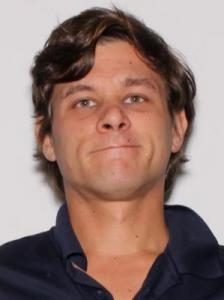 Donald Christopher Deloach a registered  of Florida