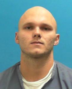 Michael Edward Beck II a registered Sexual Offender or Predator of Florida