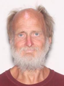 Reagan Myron Stunkel a registered Sexual Offender or Predator of Florida