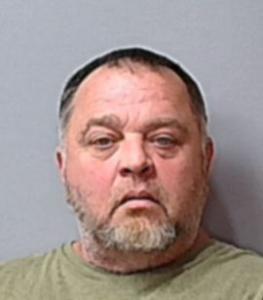 James Norman Bonner a registered Sexual Offender or Predator of Florida