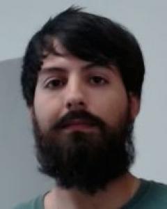 Brandon Ramses Perez a registered Sexual Offender or Predator of Florida