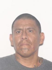 Joshua Anthony Thomas a registered Sexual Offender or Predator of Florida