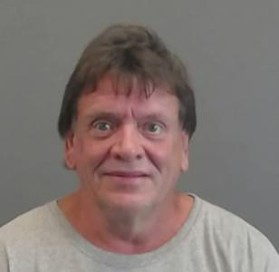 James Eugene Clinton Jr a registered Sexual Offender or Predator of Florida