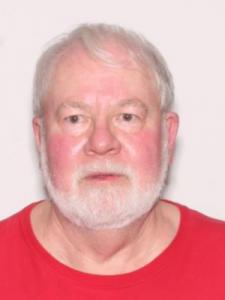 Jimmy Laverne Holmes a registered  of Florida