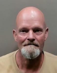 Daniel Donald Landry a registered Sexual Offender or Predator of Florida