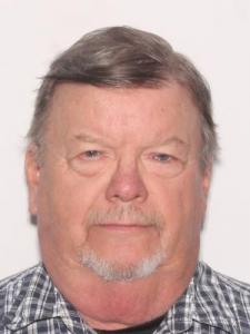 William Ayre a registered Sexual Offender or Predator of Florida