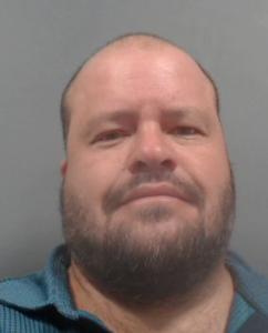 Blake William Aura a registered Sexual Offender or Predator of Florida