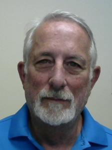 Michael Lewis Mangham a registered Sexual Offender or Predator of Florida