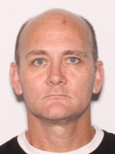 Earl Nelson Miller Jr a registered  of Florida