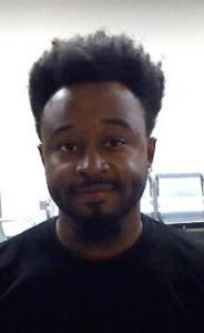 Willie James Bostick a registered Sexual Offender or Predator of Florida