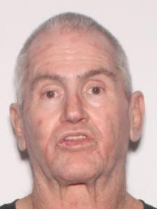 David Allen Stephens a registered  of Florida