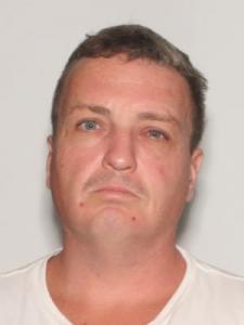 Branden Lowell Benson a registered Sexual Offender or Predator of Florida
