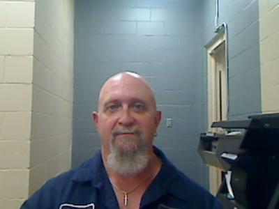 Keith Duane Doty a registered Sexual Offender or Predator of Florida