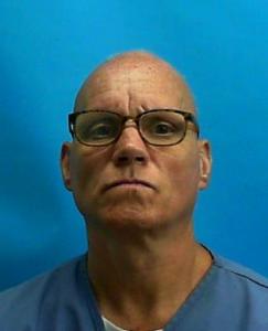 Christopher John Pitasi a registered Sexual Offender or Predator of Florida