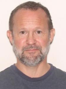 Marc Paul Jaillet a registered Sexual Offender or Predator of Florida