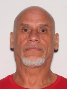 Jose Luis Pagan Rosario a registered Sexual Offender or Predator of Florida