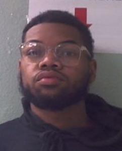 Travarius Chestnut a registered Sexual Offender or Predator of Florida