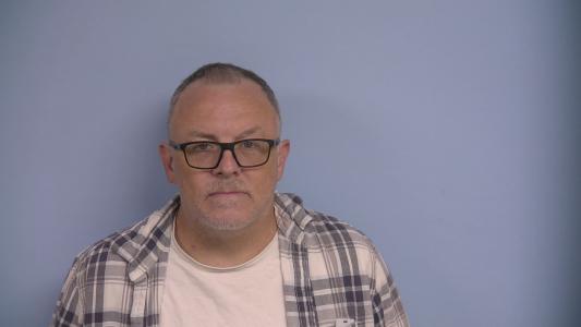 Allen Cordell Wright a registered Sexual Offender or Predator of Florida