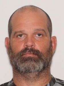 William David Raines Jr a registered Sexual Offender or Predator of Florida