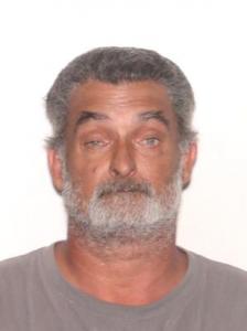 William Arnold Greene Jr a registered Sexual Offender or Predator of Florida