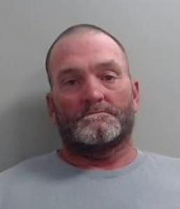 Michael Duane Asbell Jr a registered Sexual Offender or Predator of Florida