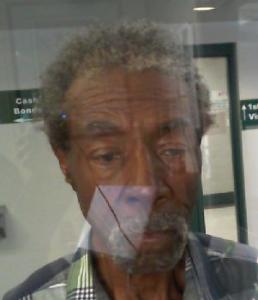 Ray Allen Span a registered Sexual Offender or Predator of Florida