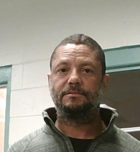 Jerry Lee Hawkins Jr a registered Sexual Offender or Predator of Florida