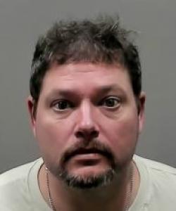 Erik-joel Iven Games a registered Sexual Offender or Predator of Florida